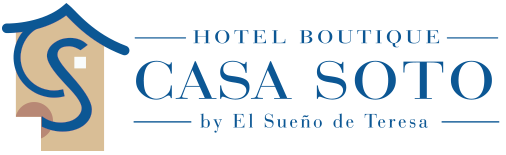 CASA SOTO - Su alojamiento en los Oscos-Eo Vegadeo