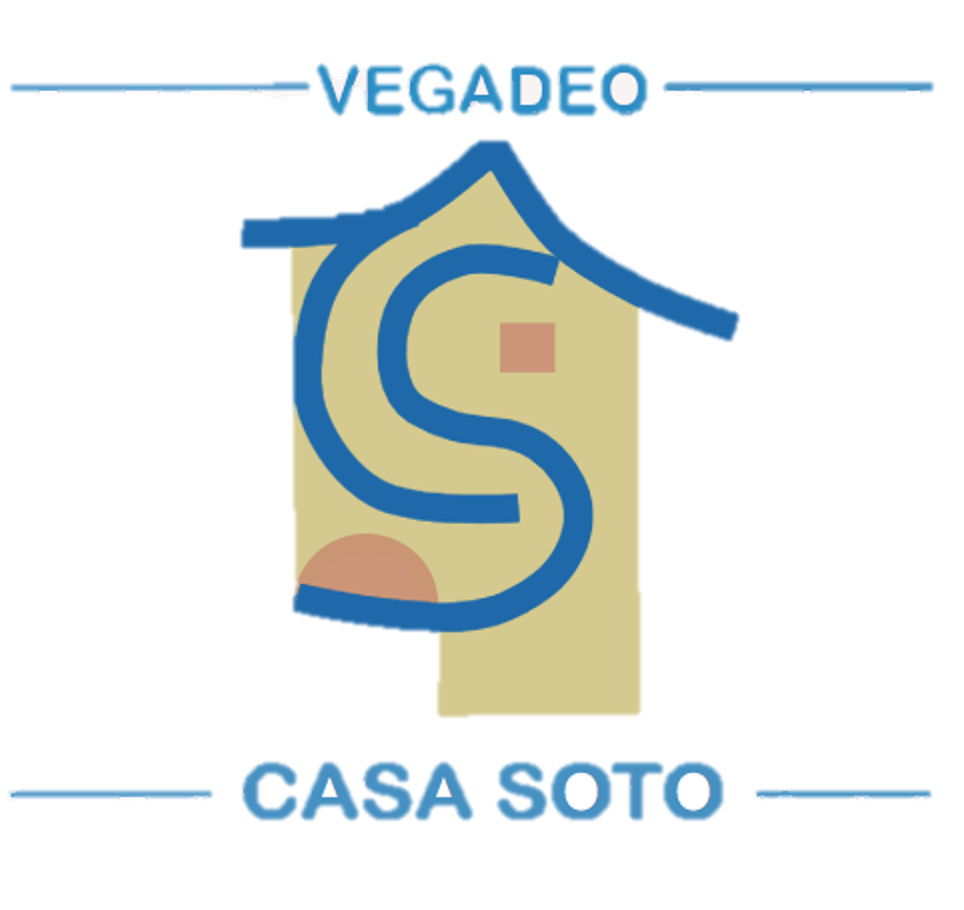 Imagen del contacto